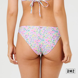 rip-curl-party-wave-bas-de-bikini-fleurit-DM2-S6