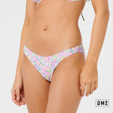 rip-curl-party-wave-bas-de-bikini-fleurit-DM2-S6