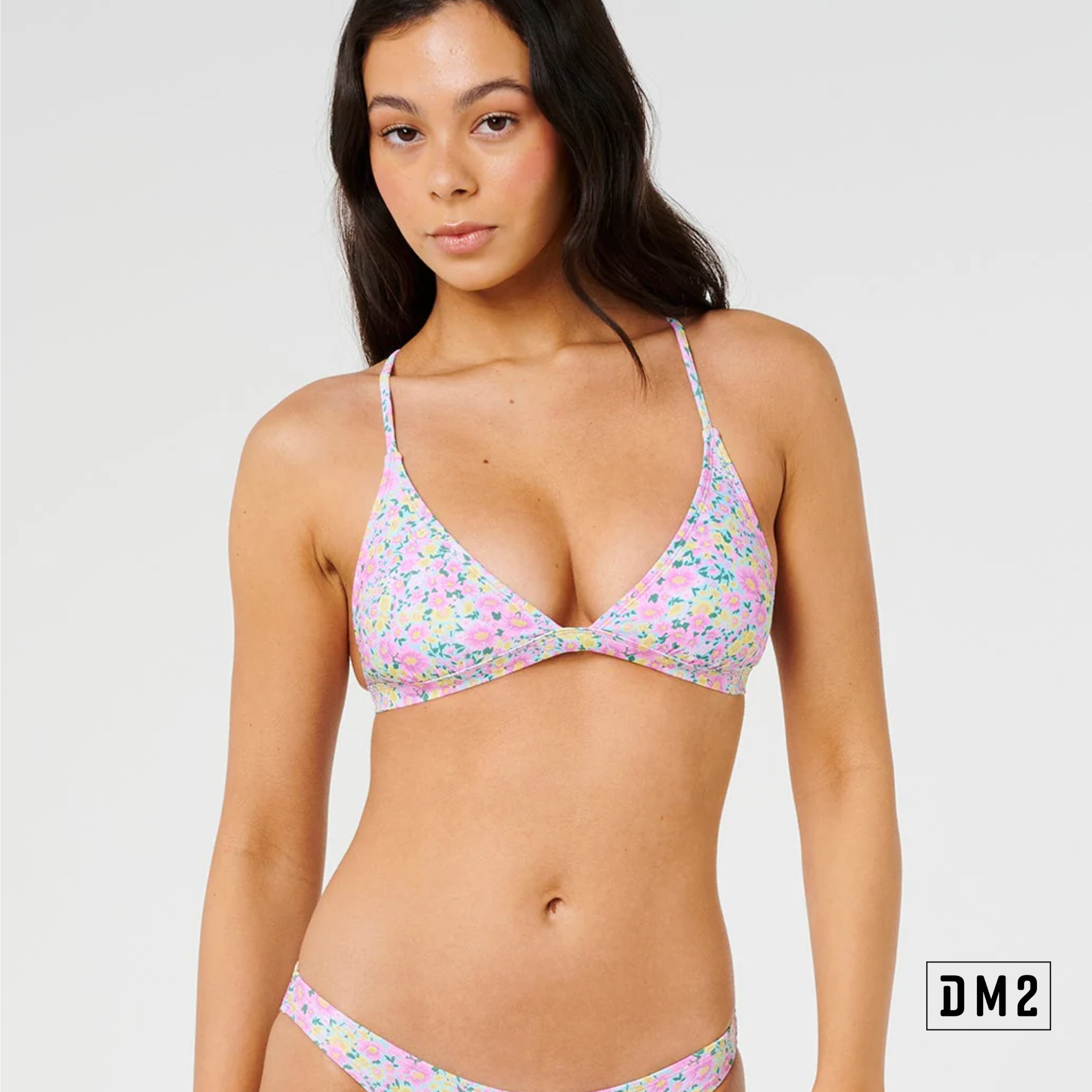 rip-curl-party-wave-xback-haut-de-bikini-DM2-S6-FLEURIT