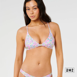 rip-curl-party-wave-xback-haut-de-bikini-DM2-S6-FLEURIT