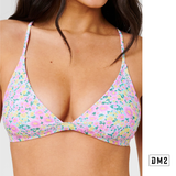 rip-curl-party-wave-xback-haut-de-bikini-DM2-S6-FLEURIT