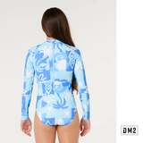 rip-curl-rashguard-fillette-surfsuit-tropical-DM2-S6