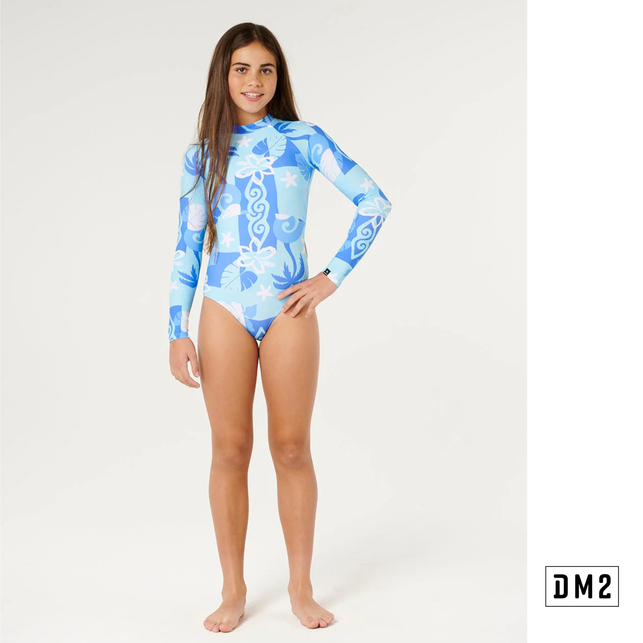 rip-curl-rashguard-fillette-surfsuit-tropical-DM2-S6