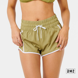 rip-curl-short-high-waist-retro-volley-DM2-OLIVE-S6