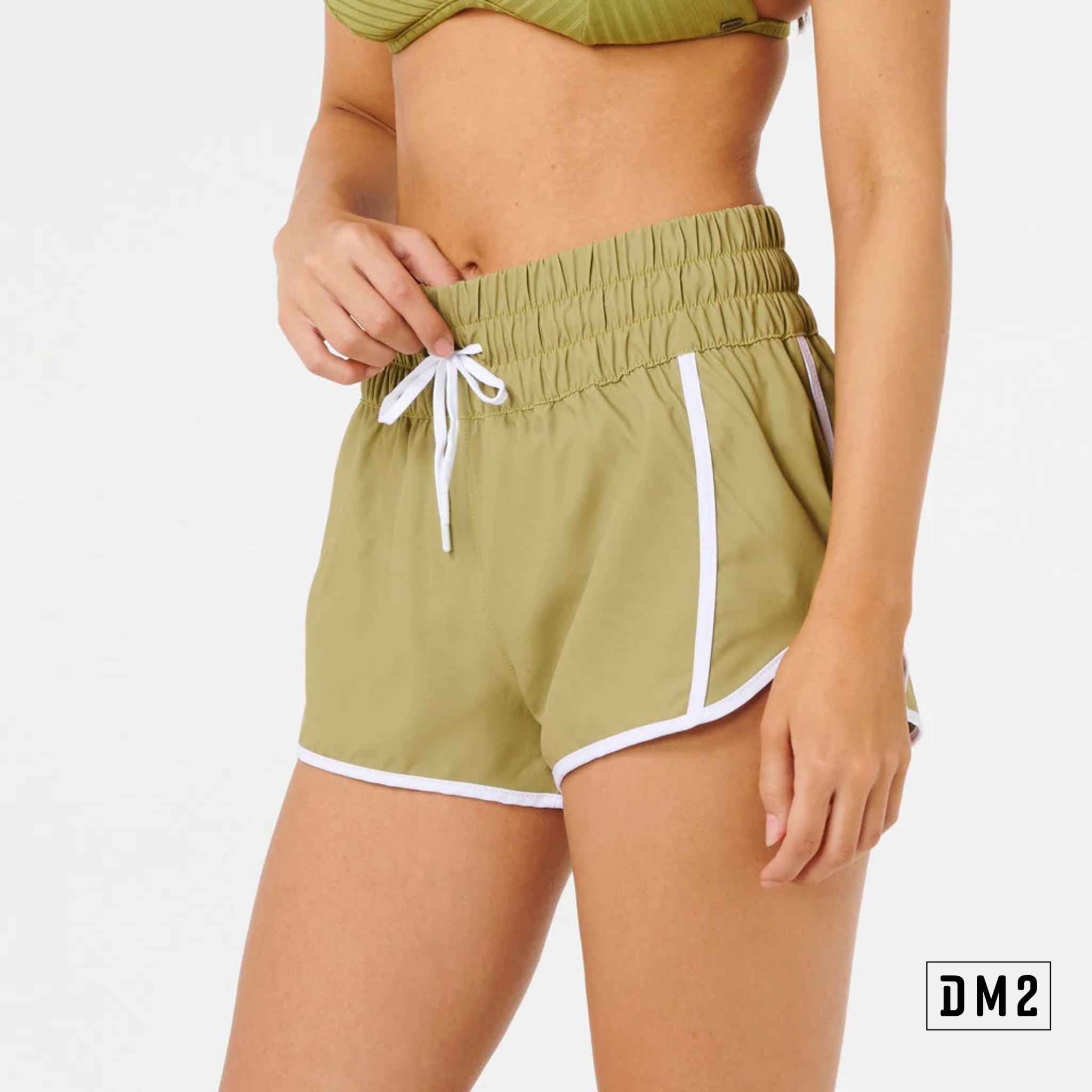 rip-curl-short-high-waist-retro-volley-DM2-OLIVE-S6