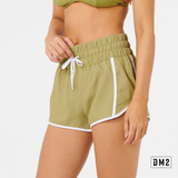 rip-curl-short-high-waist-retro-volley-DM2-OLIVE-S6