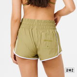rip-curl-short-high-waist-retro-volley-DM2-OLIVE-S6