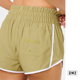 rip-curl-short-high-waist-retro-volley-DM2-OLIVE-S6