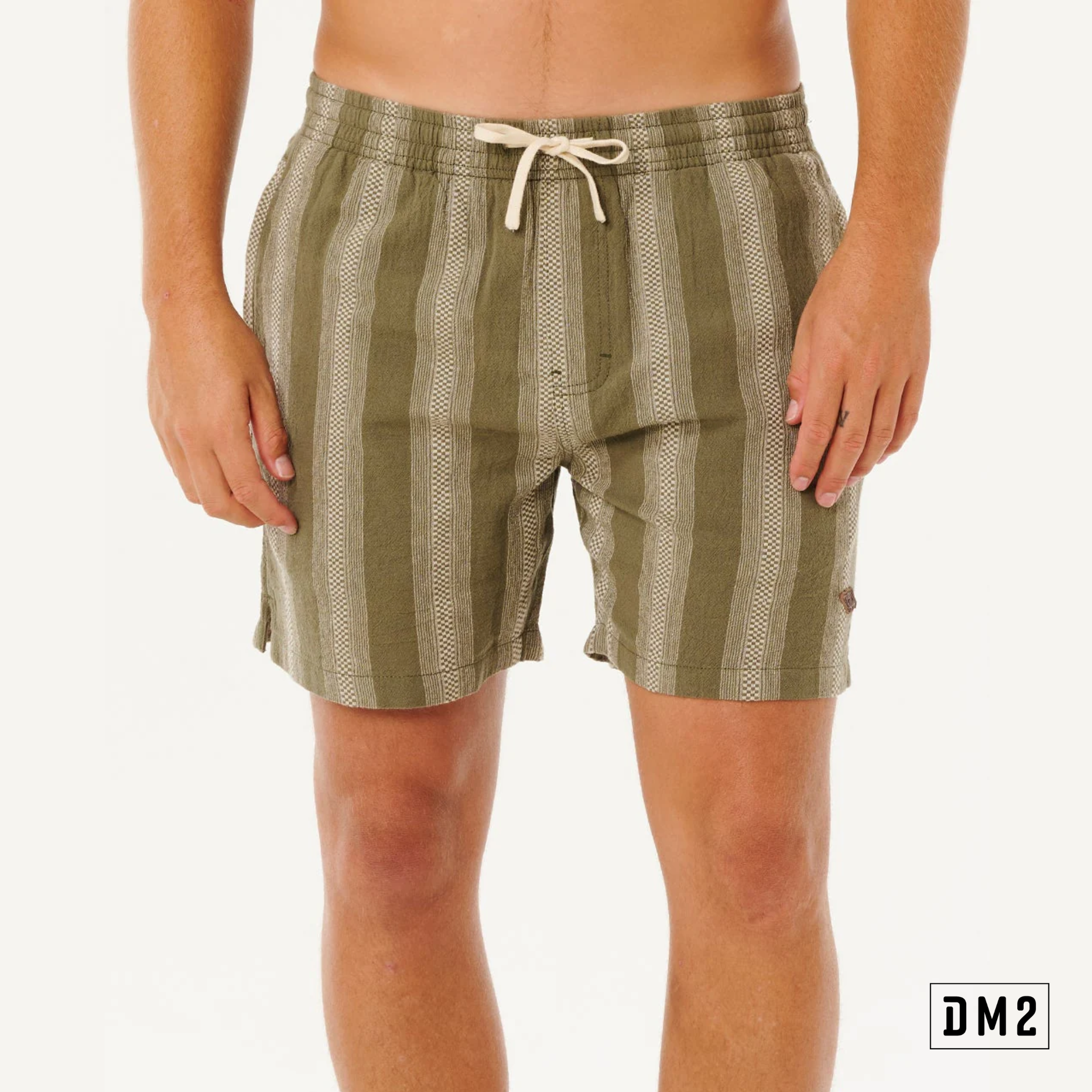 rip-curl-short-homme-classic-surf-fatigue-DM2-S6