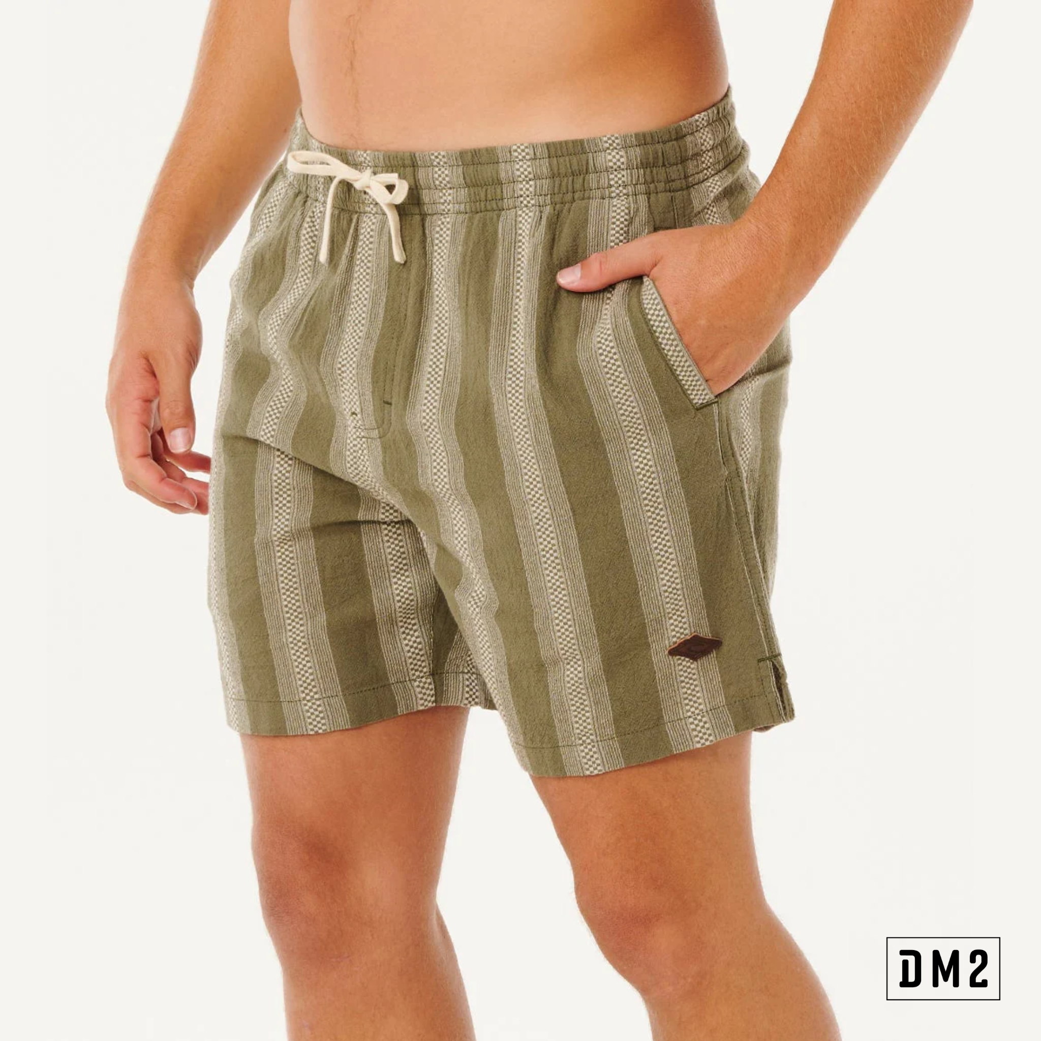 rip-curl-short-homme-classic-surf-fatigue-DM2-S6