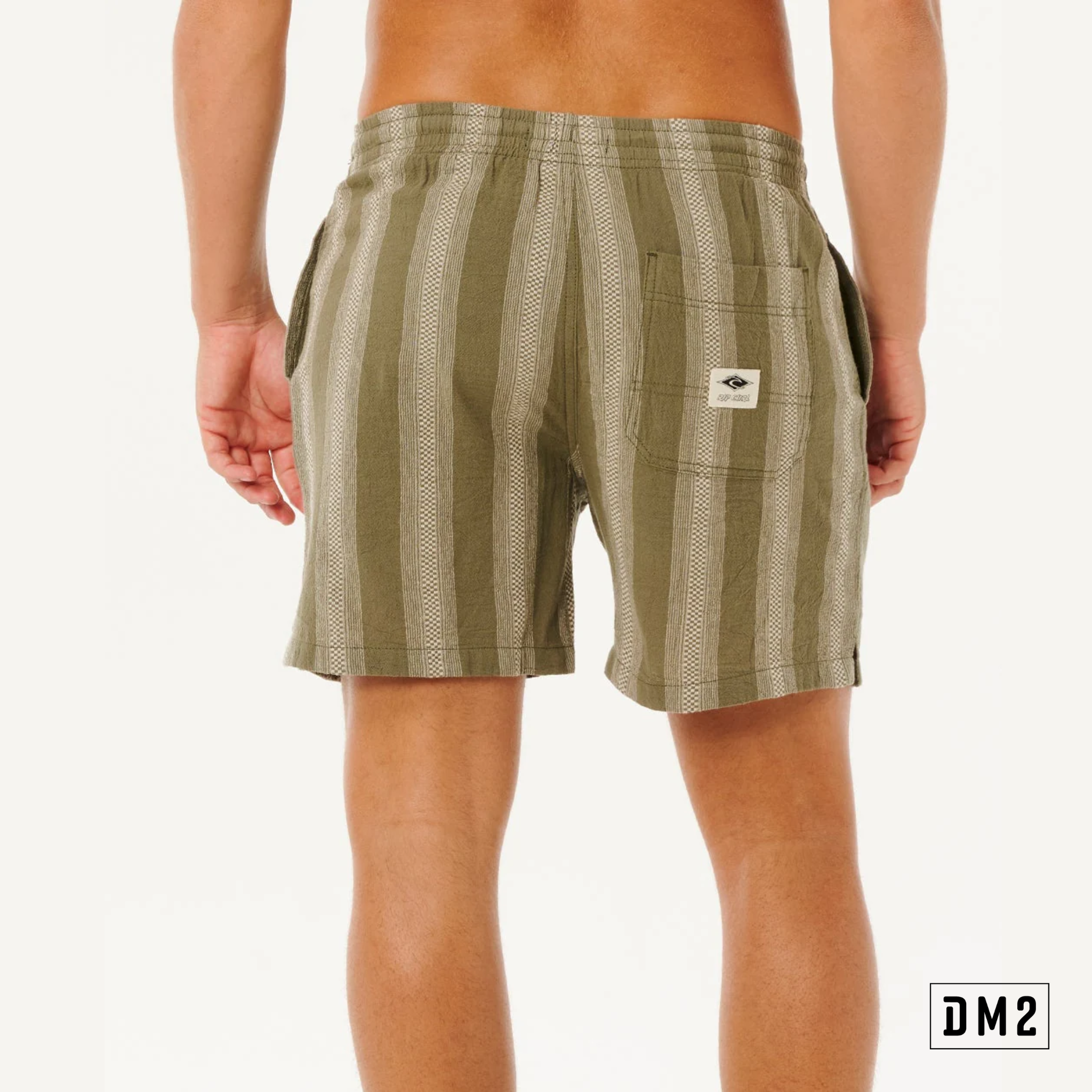 rip-curl-short-homme-classic-surf-fatigue-DM2-S6