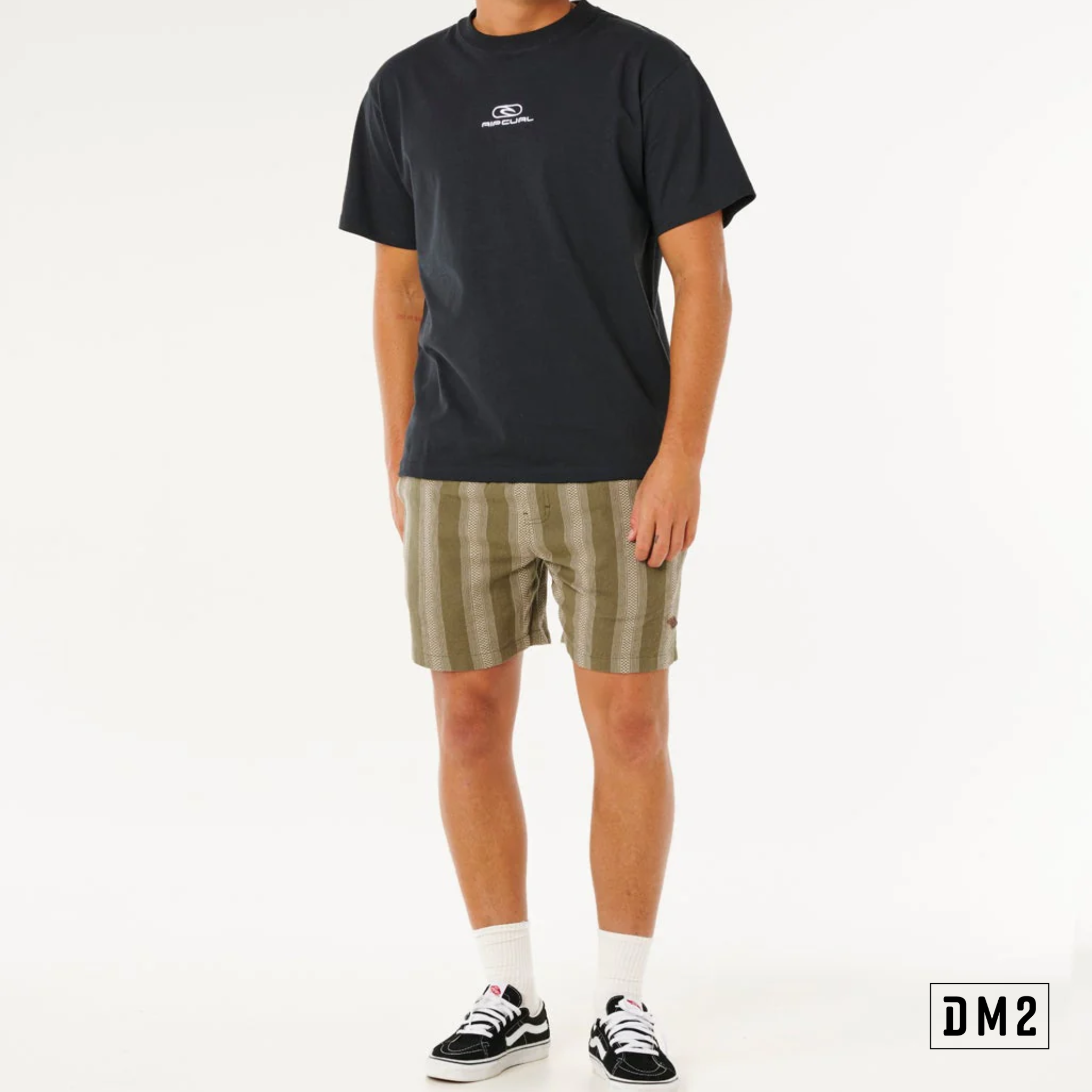 rip-curl-short-homme-classic-surf-fatigue-DM2-S6