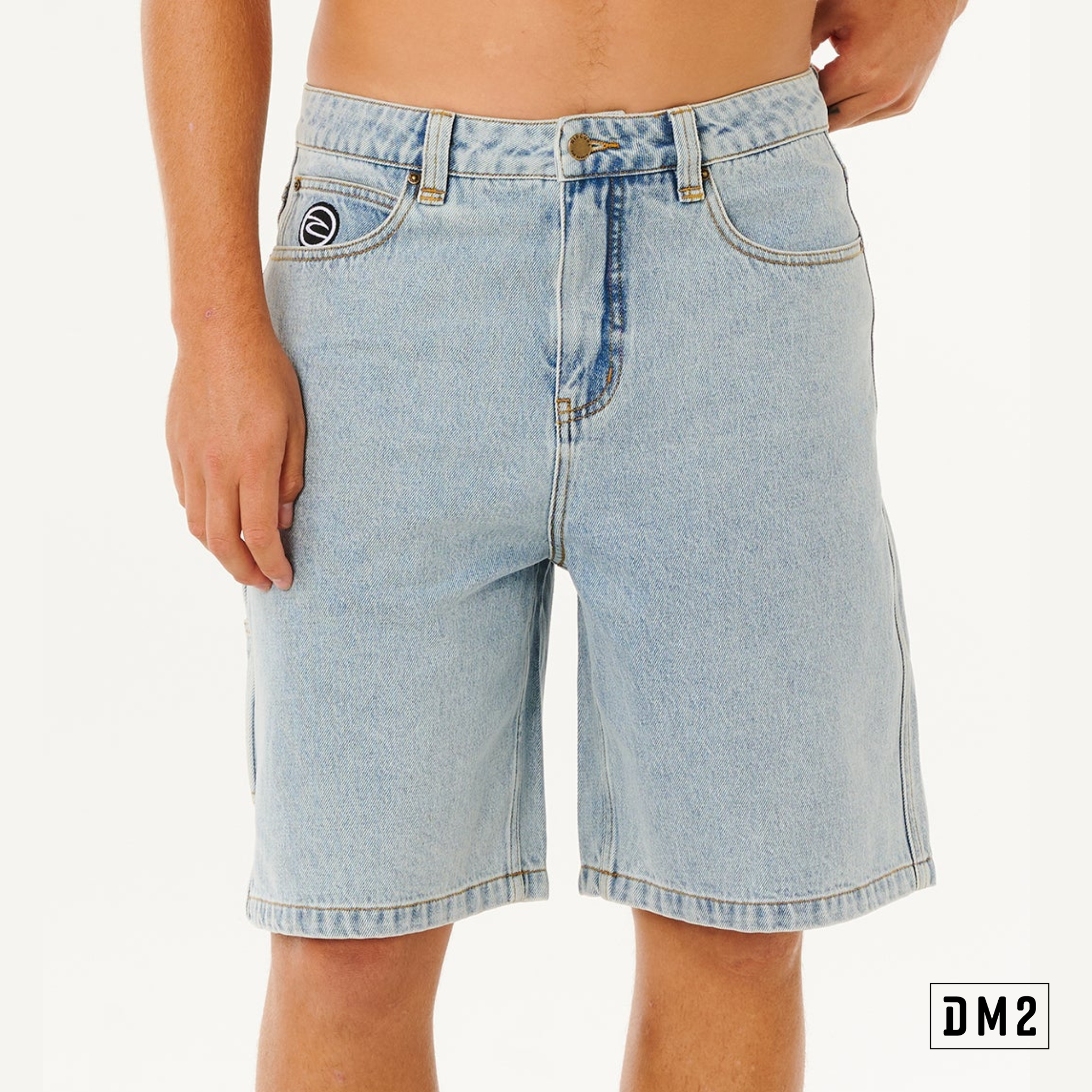 rip-curl-short-homme-nu-dose-22-P26-DM2