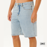 rip-curl-short-homme-nu-dose-22-P26-DM2-01