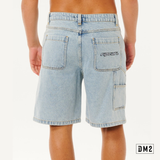 rip-curl-short-homme-nu-dose-22-P26-DM2-