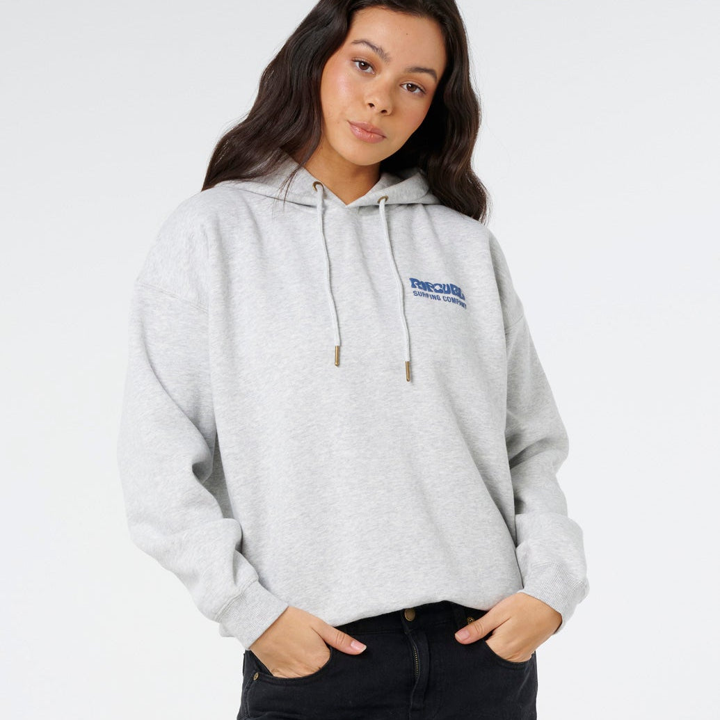 rip-curl-surf-puff-heritage-grey-hoodie-femme-DM2