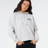 rip-curl-surf-puff-heritage-grey-hoodie-femme-DM2