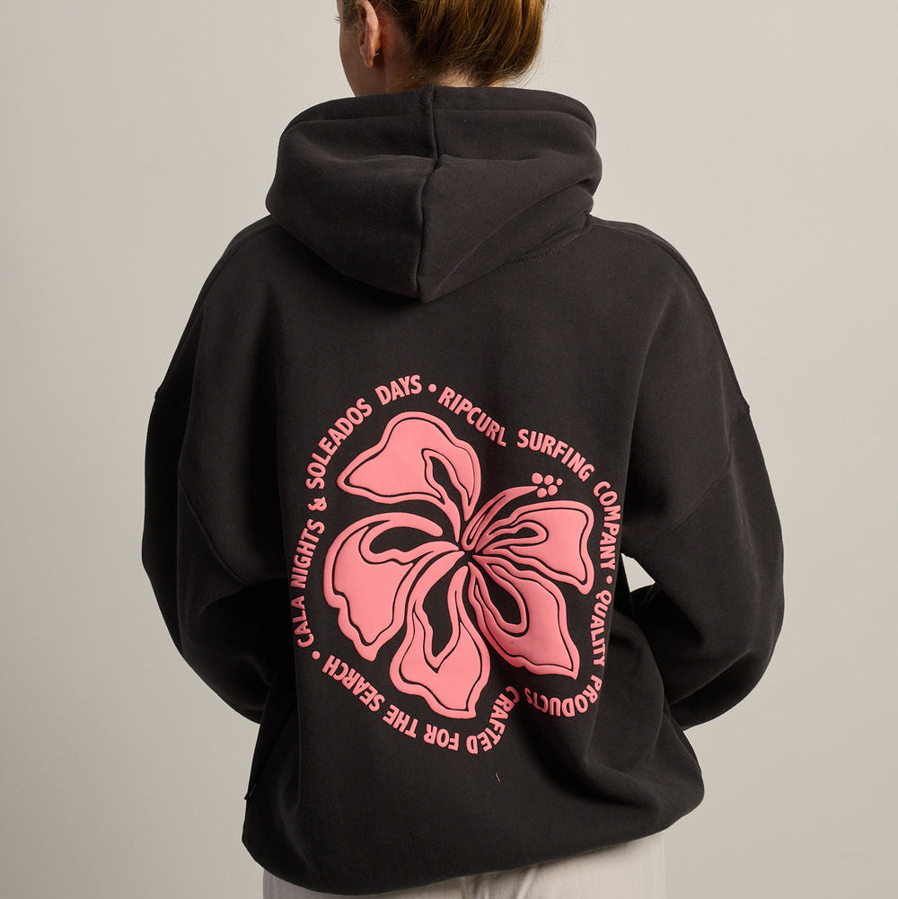 rip-curl-surf-puff-heritage-hoodie-femme-DM2