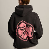 rip-curl-surf-puff-heritage-hoodie-femme-DM2