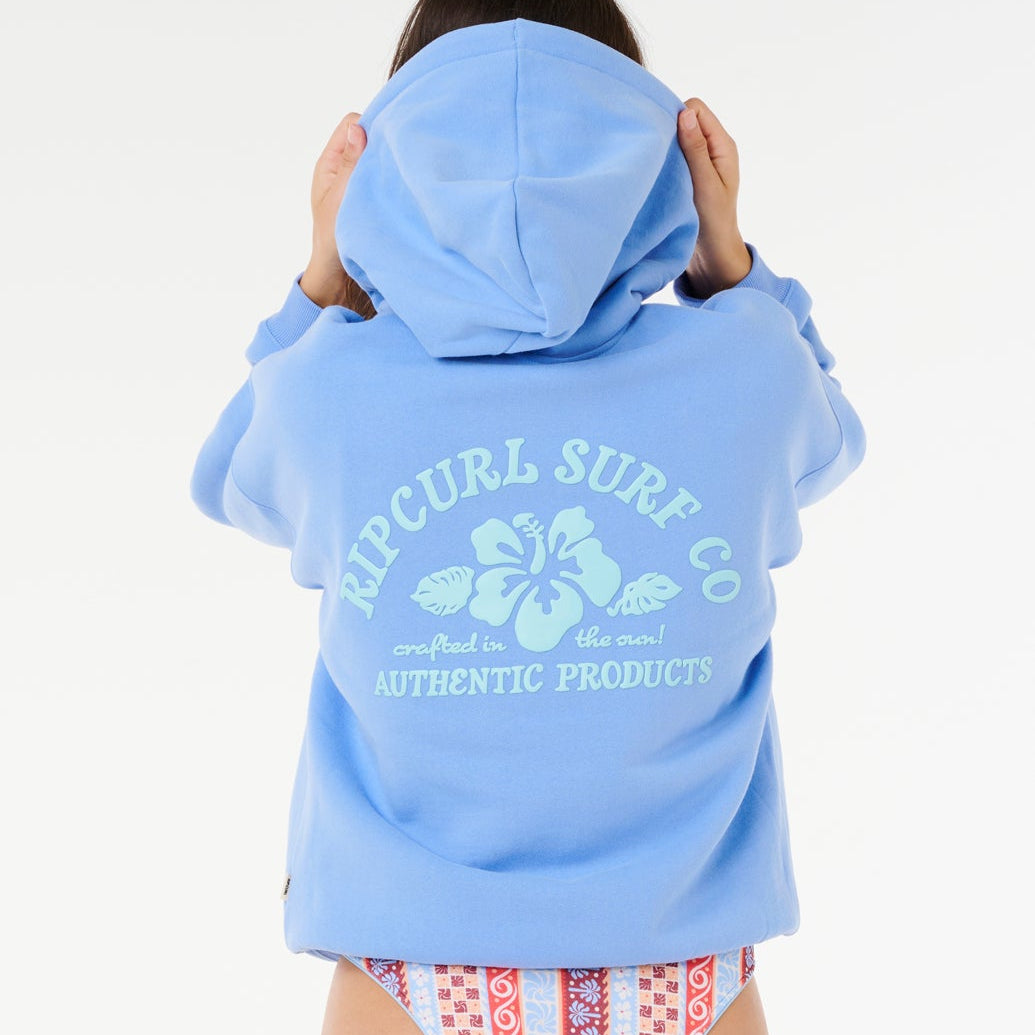 rip-curl-surf-puff-heritage-hoodie-femme-DM2
