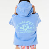 rip-curl-surf-puff-heritage-hoodie-femme-DM2