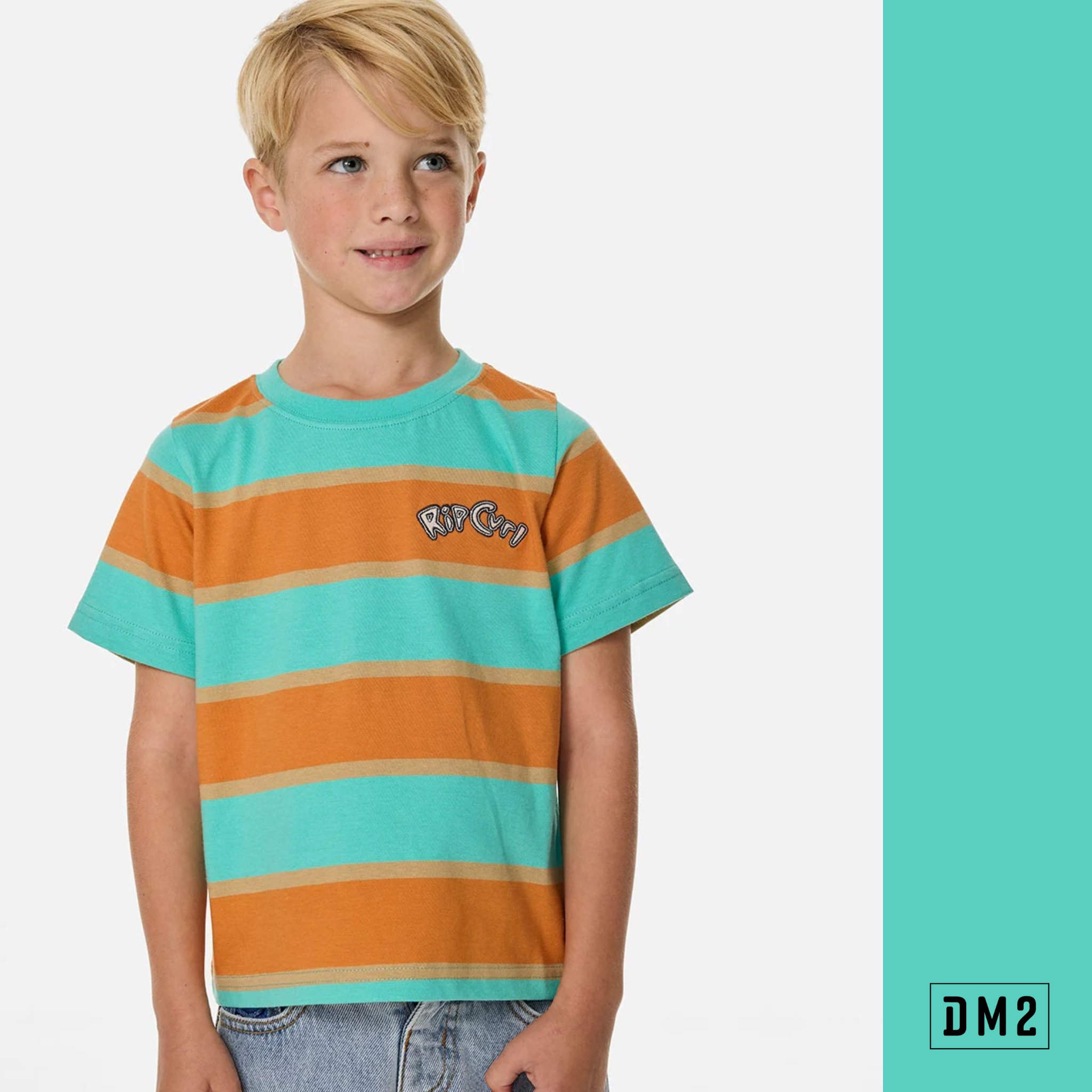 rip-curl-t-shirt-garcon-ride-the-wave-dm2-s6