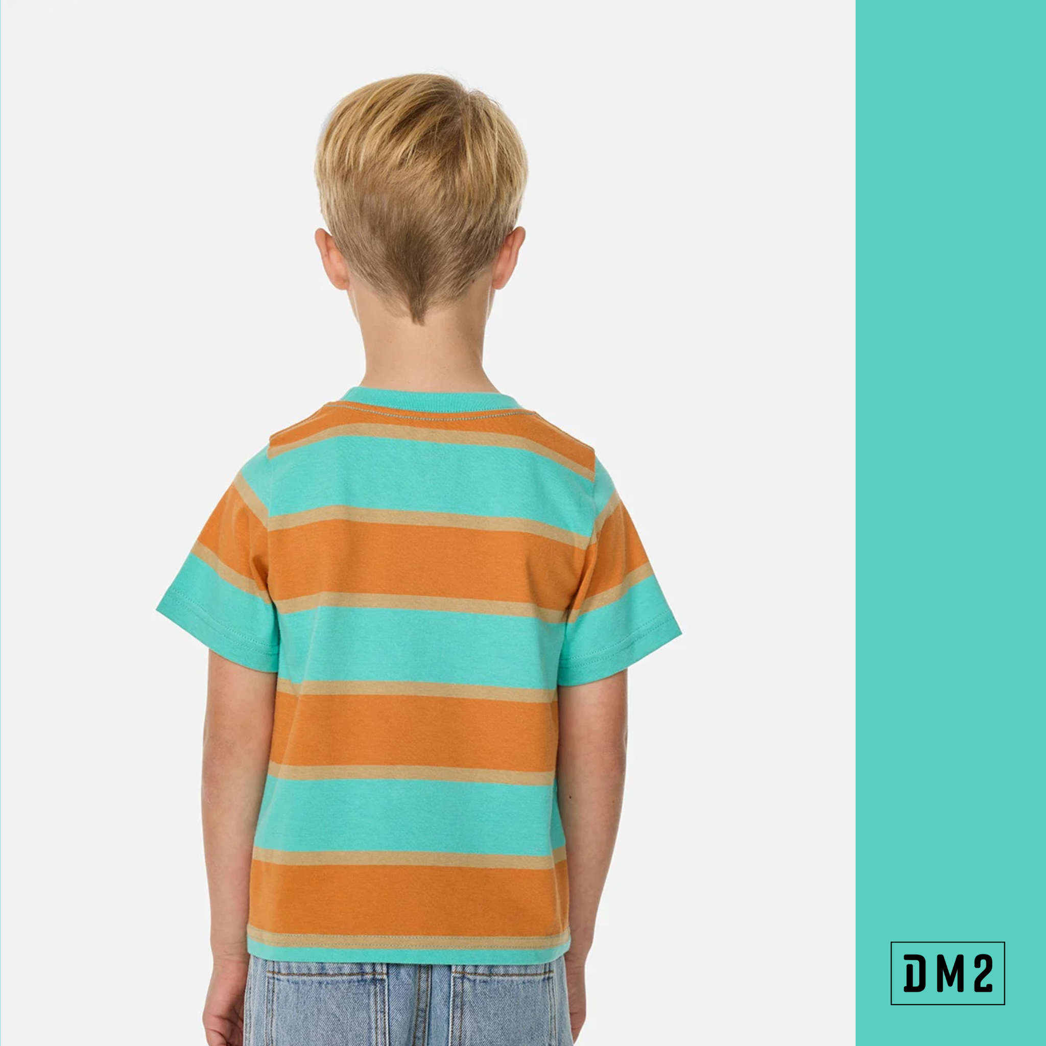 rip-curl-t-shirt-garcon-ride-the-wave-dm2-s6