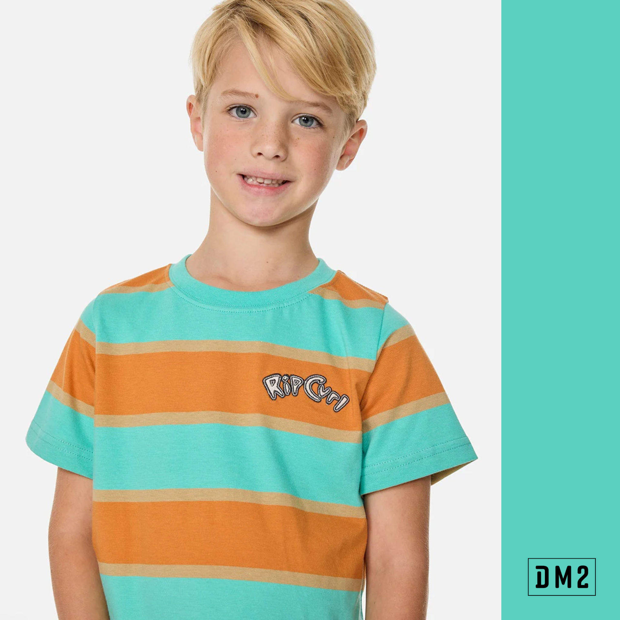 rip-curl-t-shirt-garcon-ride-the-wave-dm2-s6