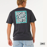 rip-curl-t-shirt-homme-trad-relaxed-noir-P26-DM2