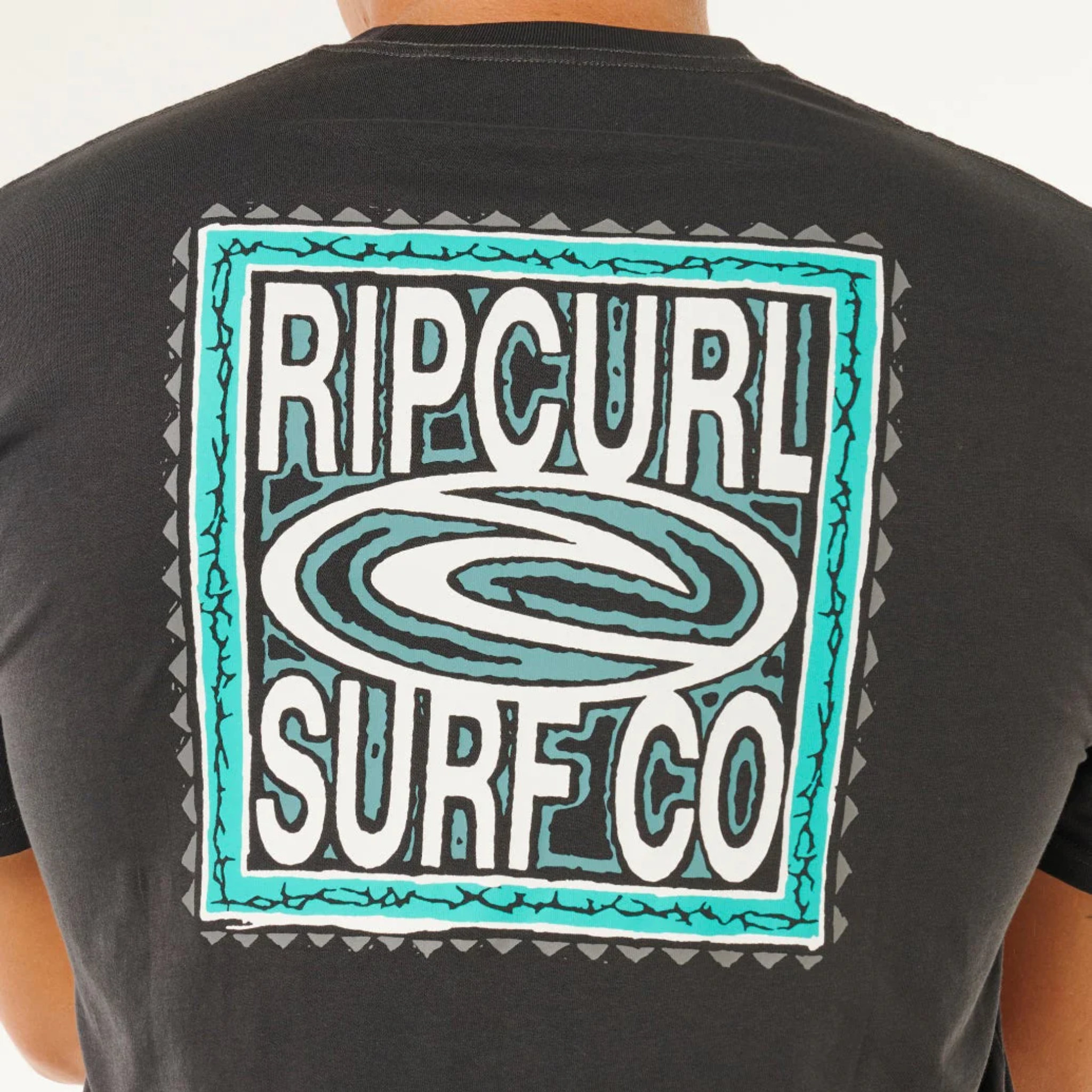 rip-curl-t-shirt-homme-trad-relaxed-noir-P26-DM2