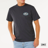 rip-curl-t-shirt-homme-trad-relaxed-noir-P26-DM2