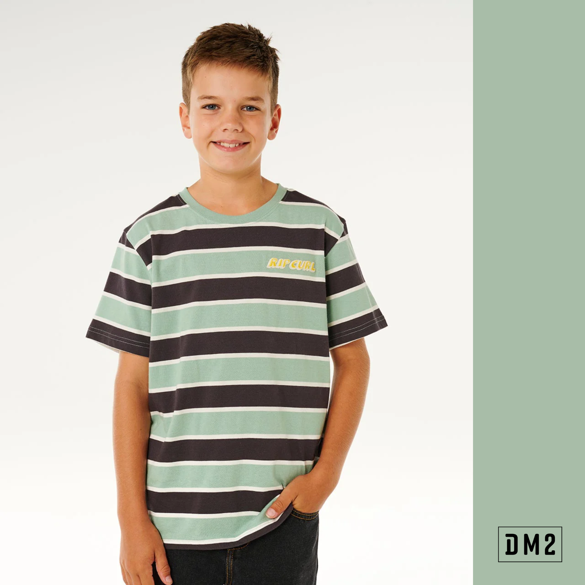 rip-curl-t-shirt-junior-eternal-shred-DM2-S6