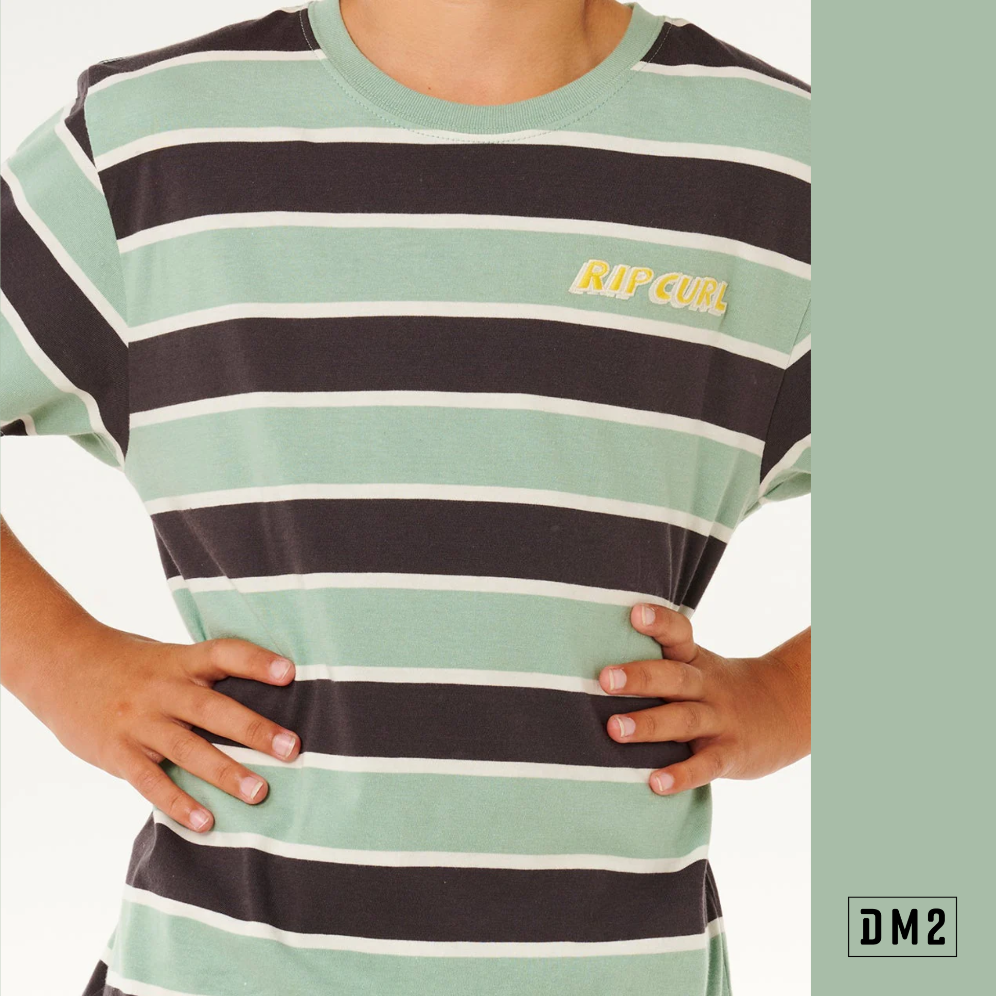 rip-curl-t-shirt-junior-eternal-shred-DM2-S6