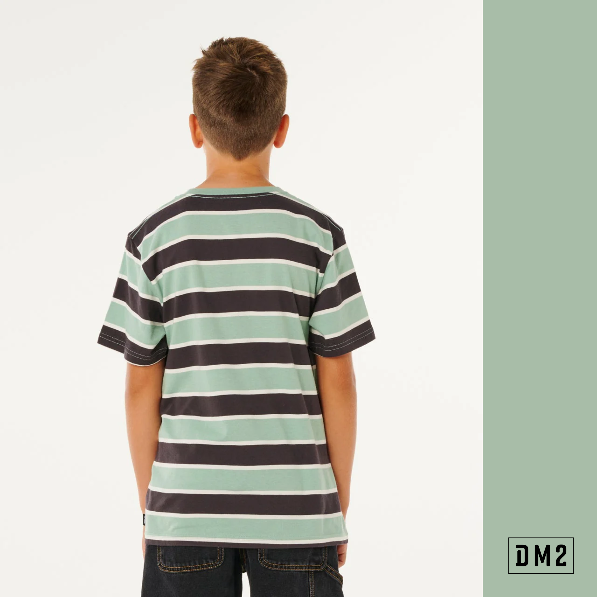rip-curl-t-shirt-junior-eternal-shred-DM2-S6