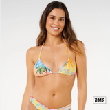 rip-curl-triangle-hotel-malibu-haut-de-bikini-dm2-s6