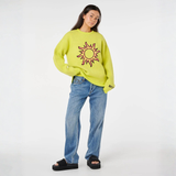 rip-curl-tricot-femme-sg-sol-relax-dm2