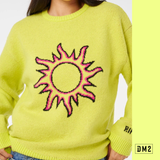 rip-curl-tricot-femme-sg-sol-relax-dm2