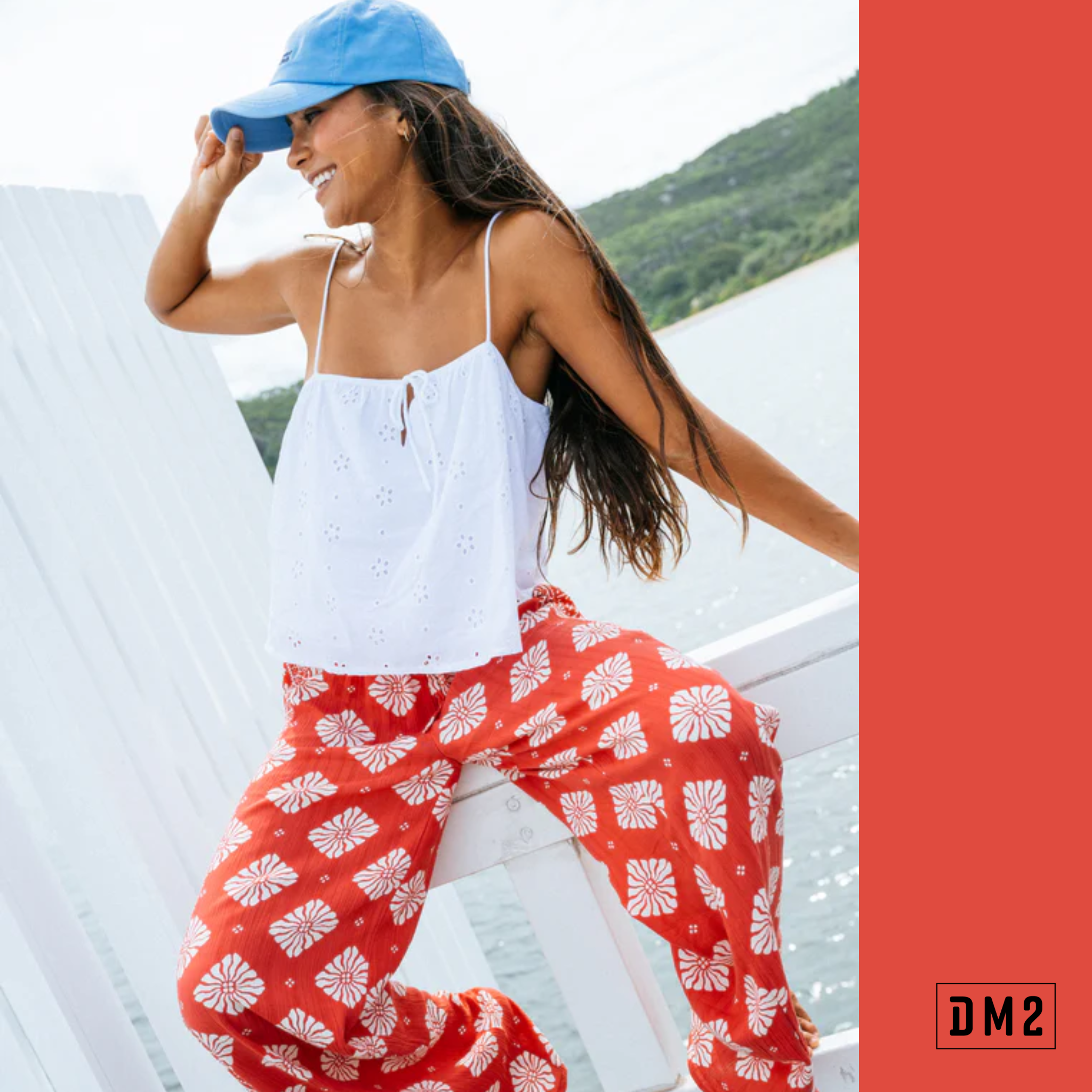 rip-curl-ventura-wide-leg-pantalon-femme-DM2-P26