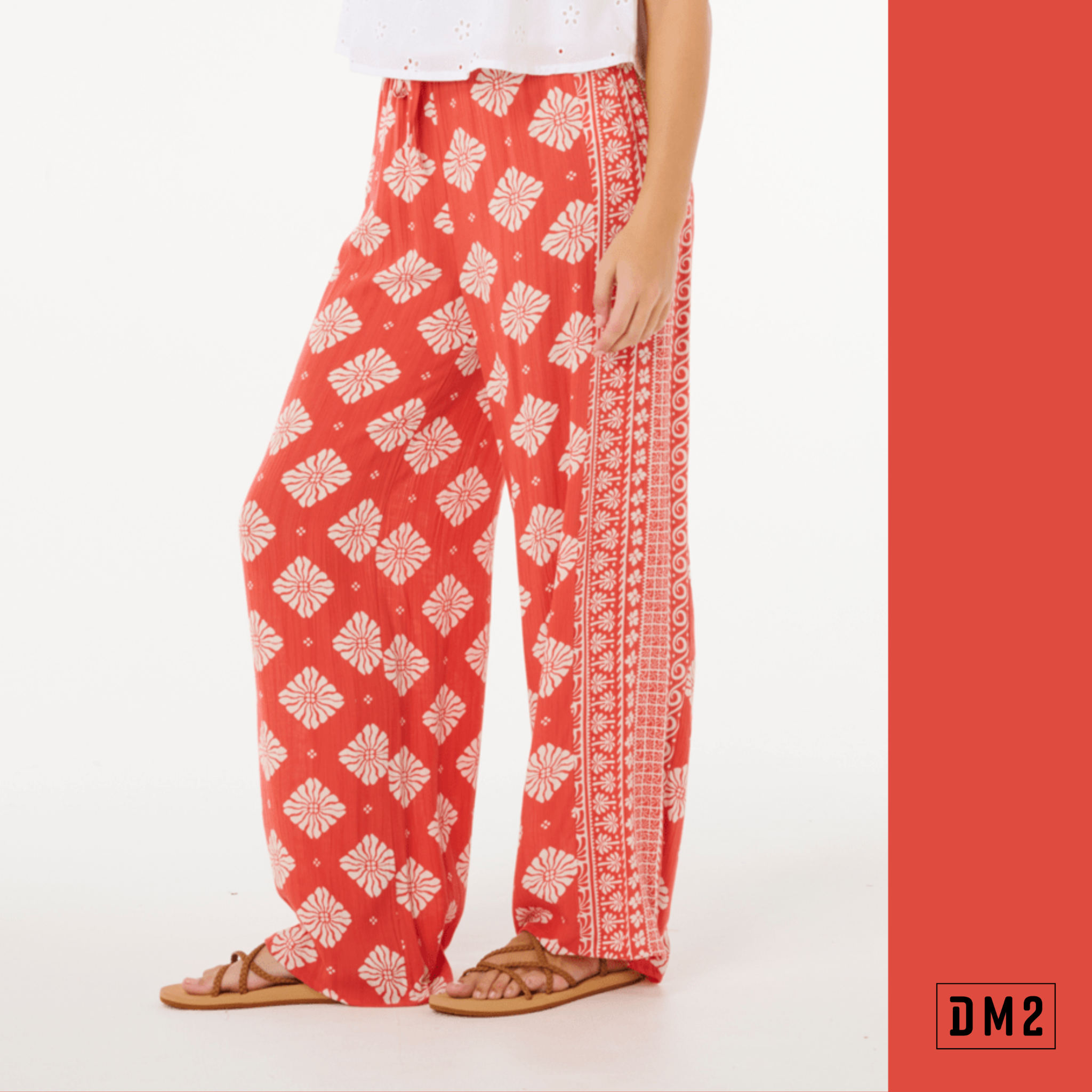 rip-curl-ventura-wide-leg-pantalon-femme-DM2-P26