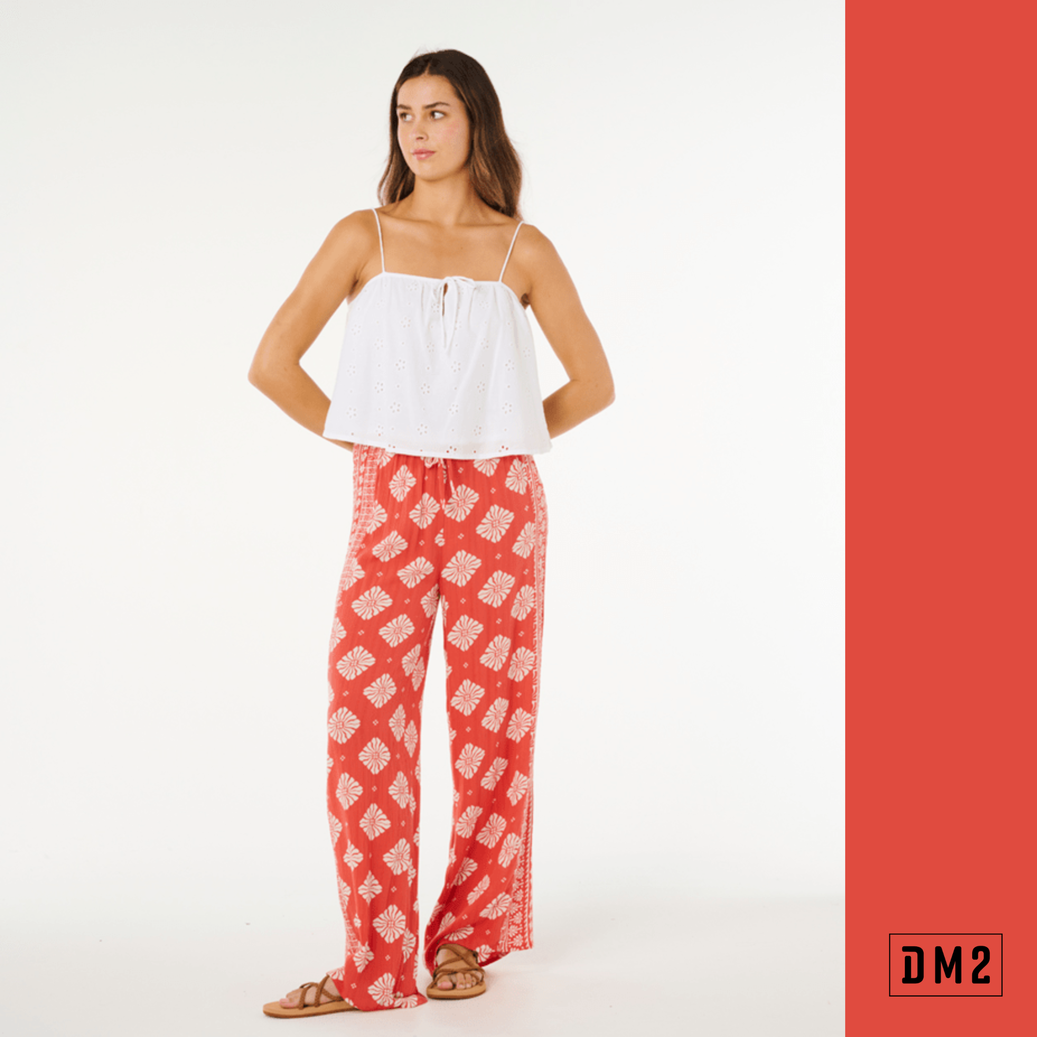rip-curl-ventura-wide-leg-pantalon-femme-DM2-P26