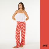 rip-curl-ventura-wide-leg-pantalon-femme-DM2-P26