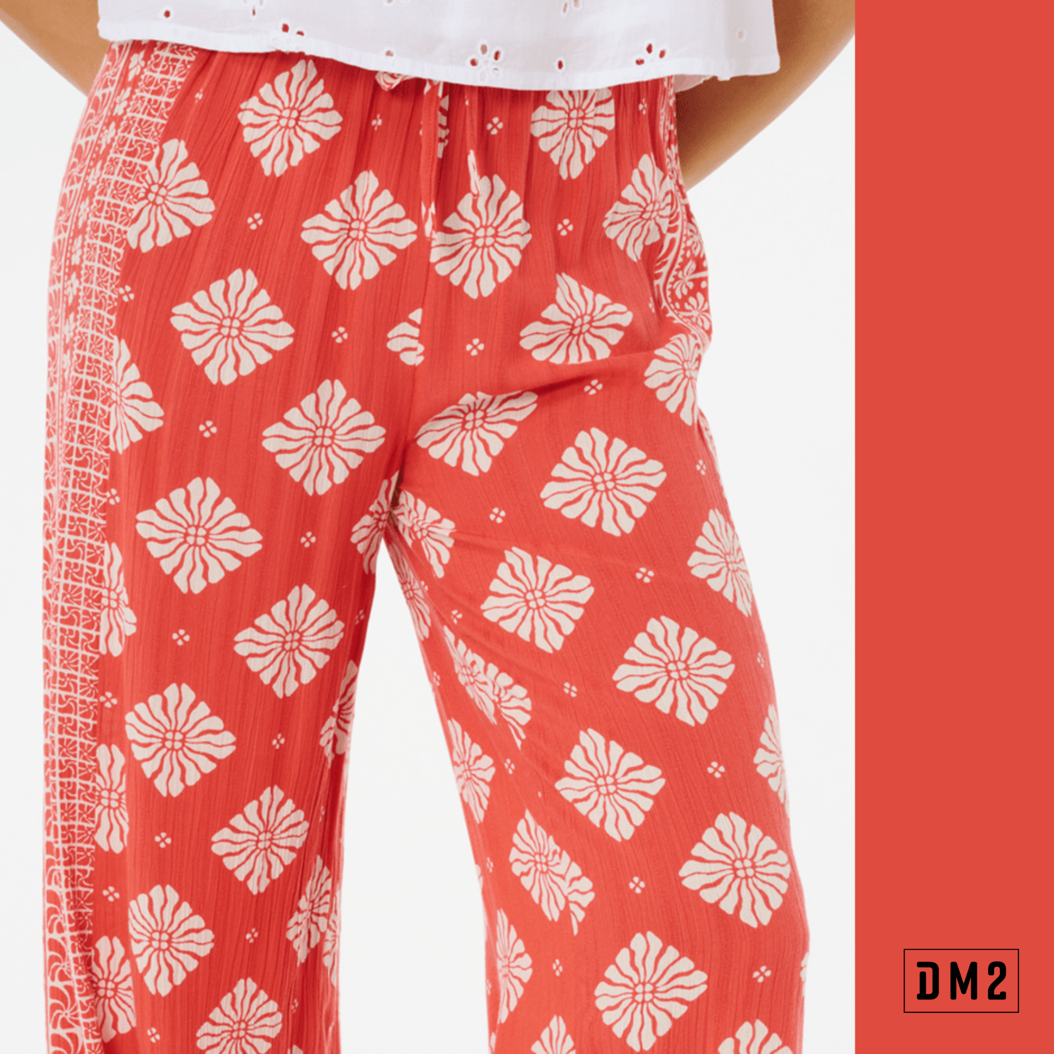 rip-curl-ventura-wide-leg-pantalon-femme-DM2-P26