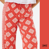 rip-curl-ventura-wide-leg-pantalon-femme-DM2-P26