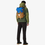SAC A DOS TOPO DESIGN ROVER BEETLE 20L - DM2 SHOP