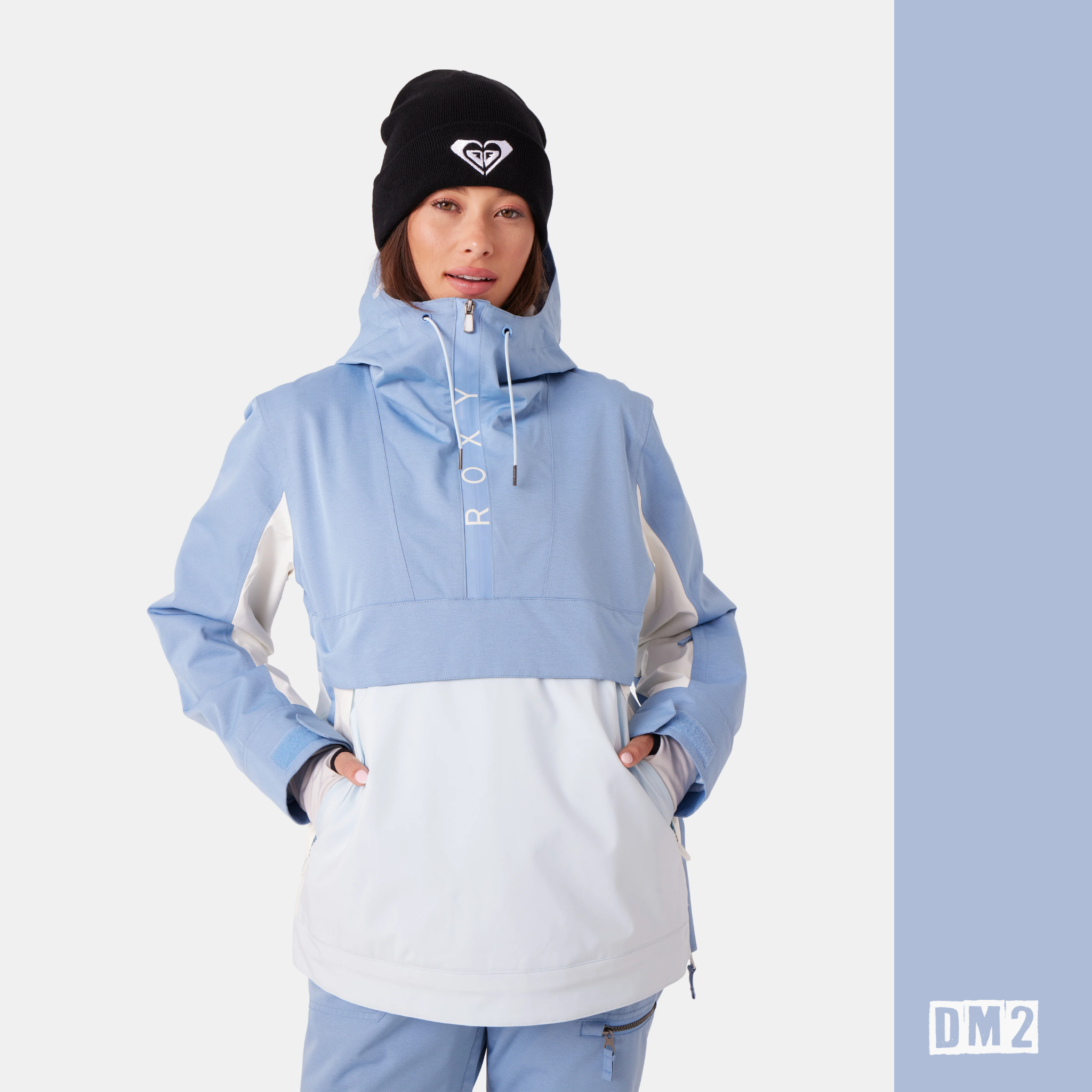 roxy-anorak-isole-femme-shelter-bleu-dm2