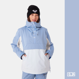 roxy-anorak-isole-femme-shelter-bleu-dm2
