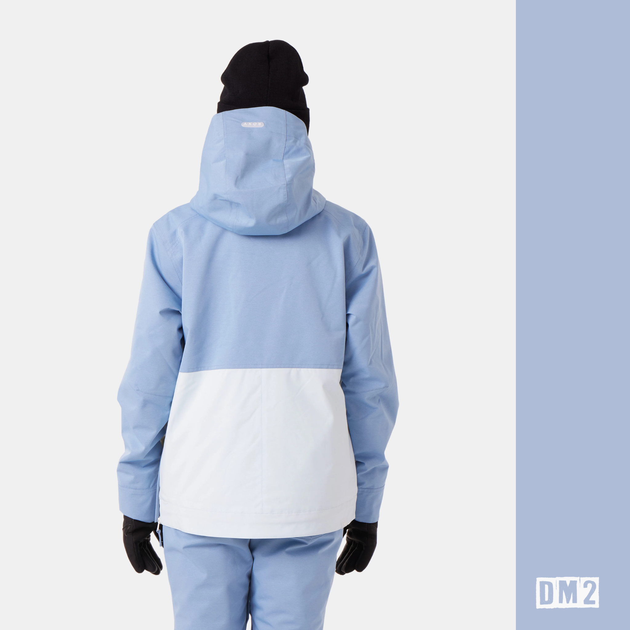roxy-anorak-isole-femme-shelter-bleu-dm2