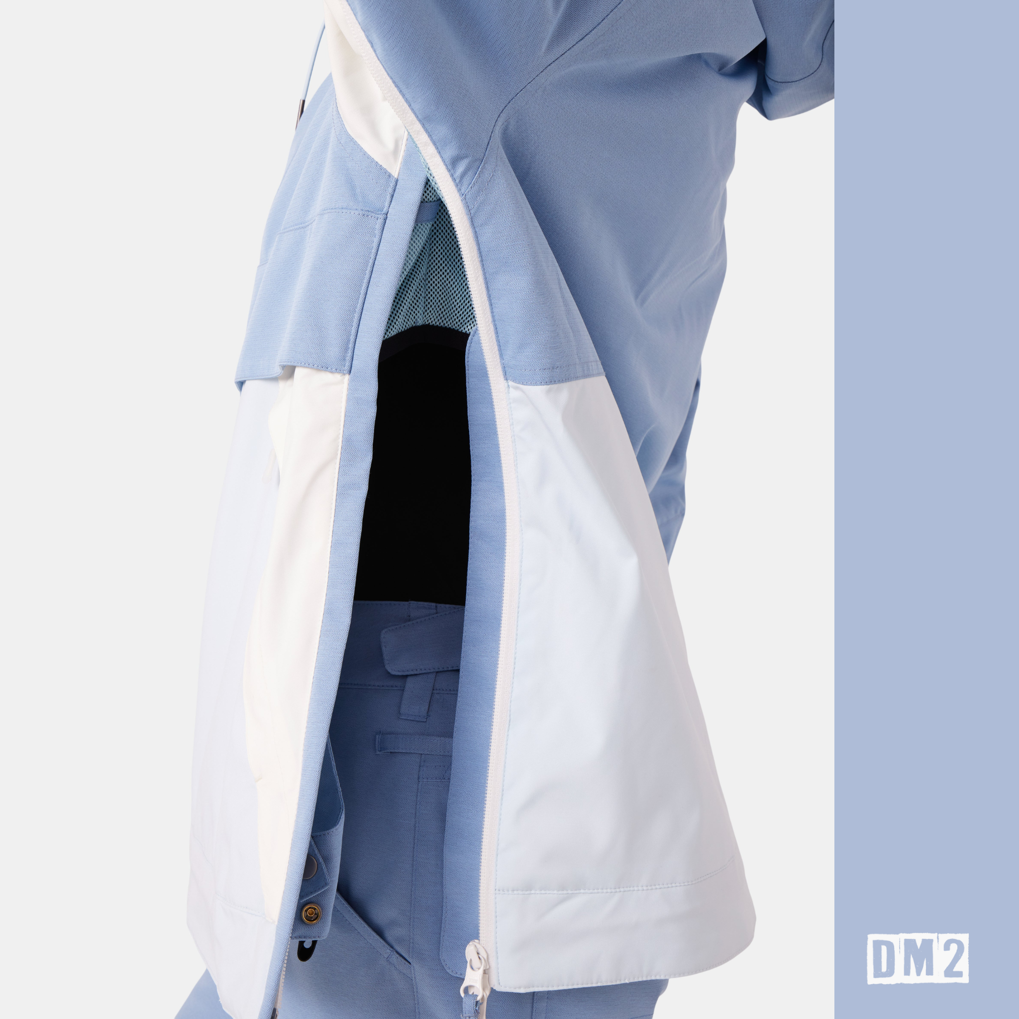 roxy-anorak-isole-femme-shelter-bleu-dm2