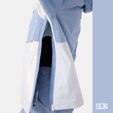 roxy-anorak-isole-femme-shelter-bleu-dm2