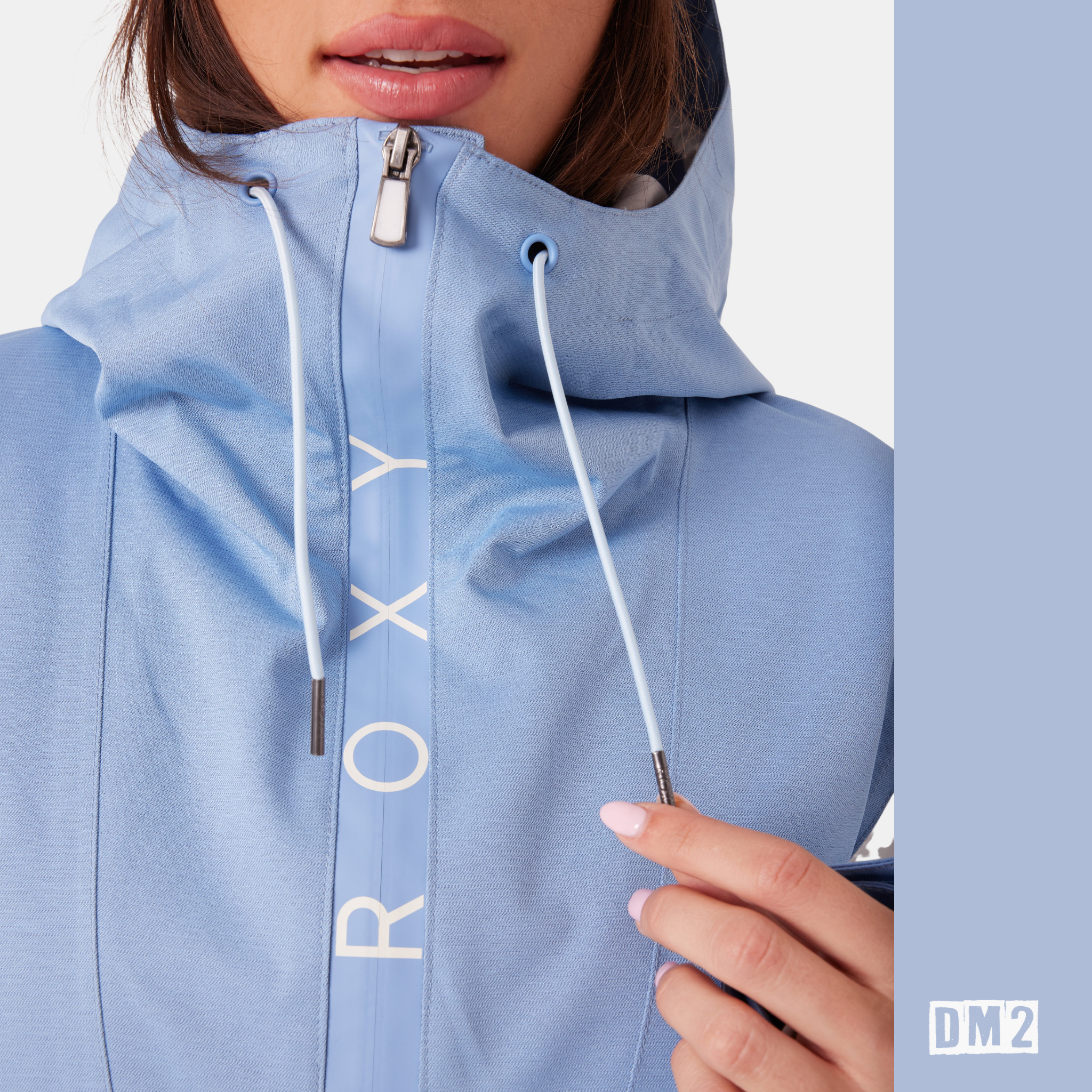 roxy-anorak-isole-femme-shelter-bleu-dm2